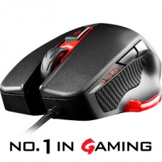 MSI Interceptor DS300 GAMING Mouse